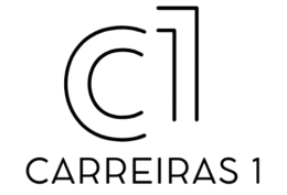 c (1)